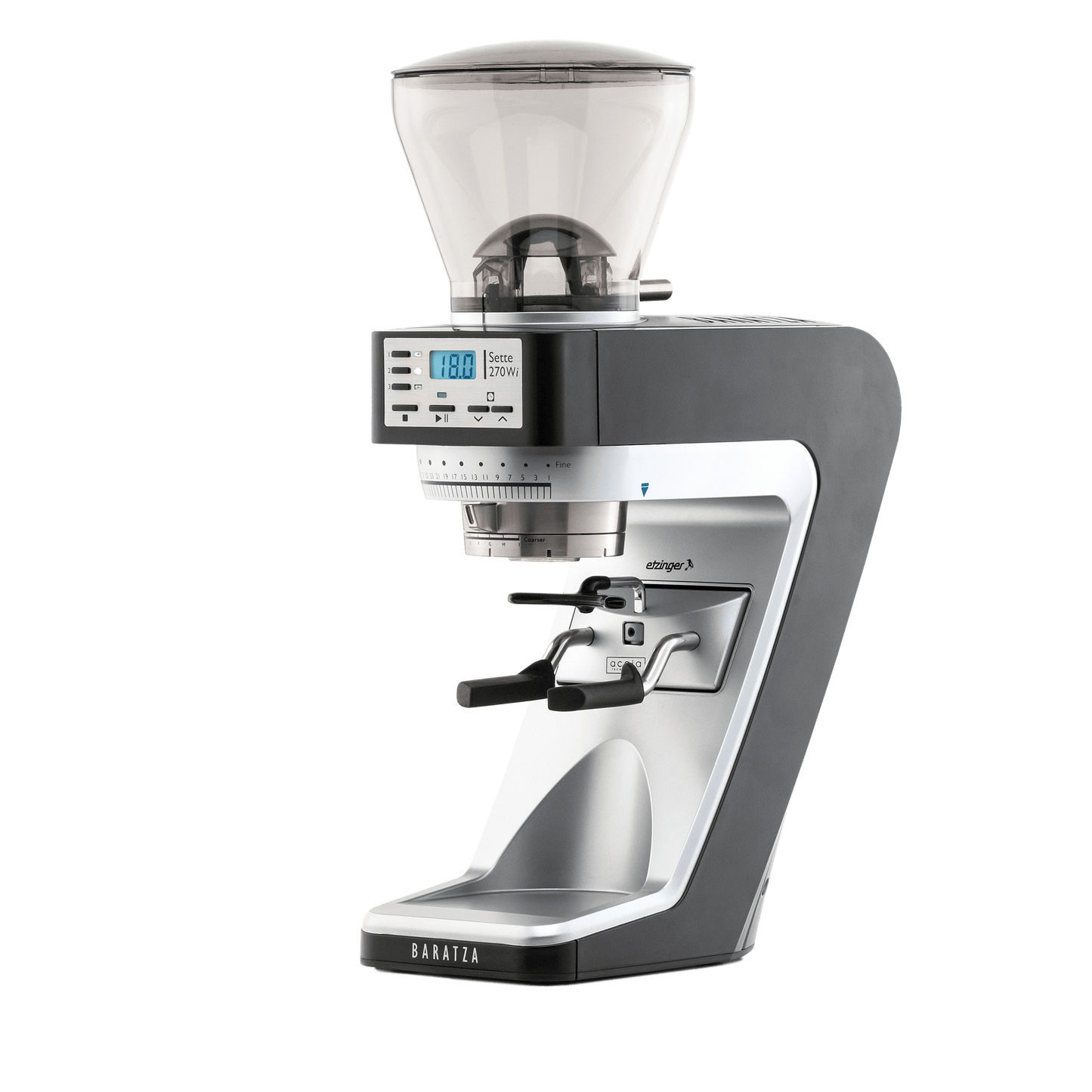 Baratza | Sette™ 270Wi