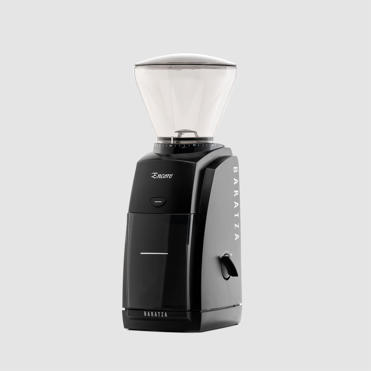 Baratza | Encore