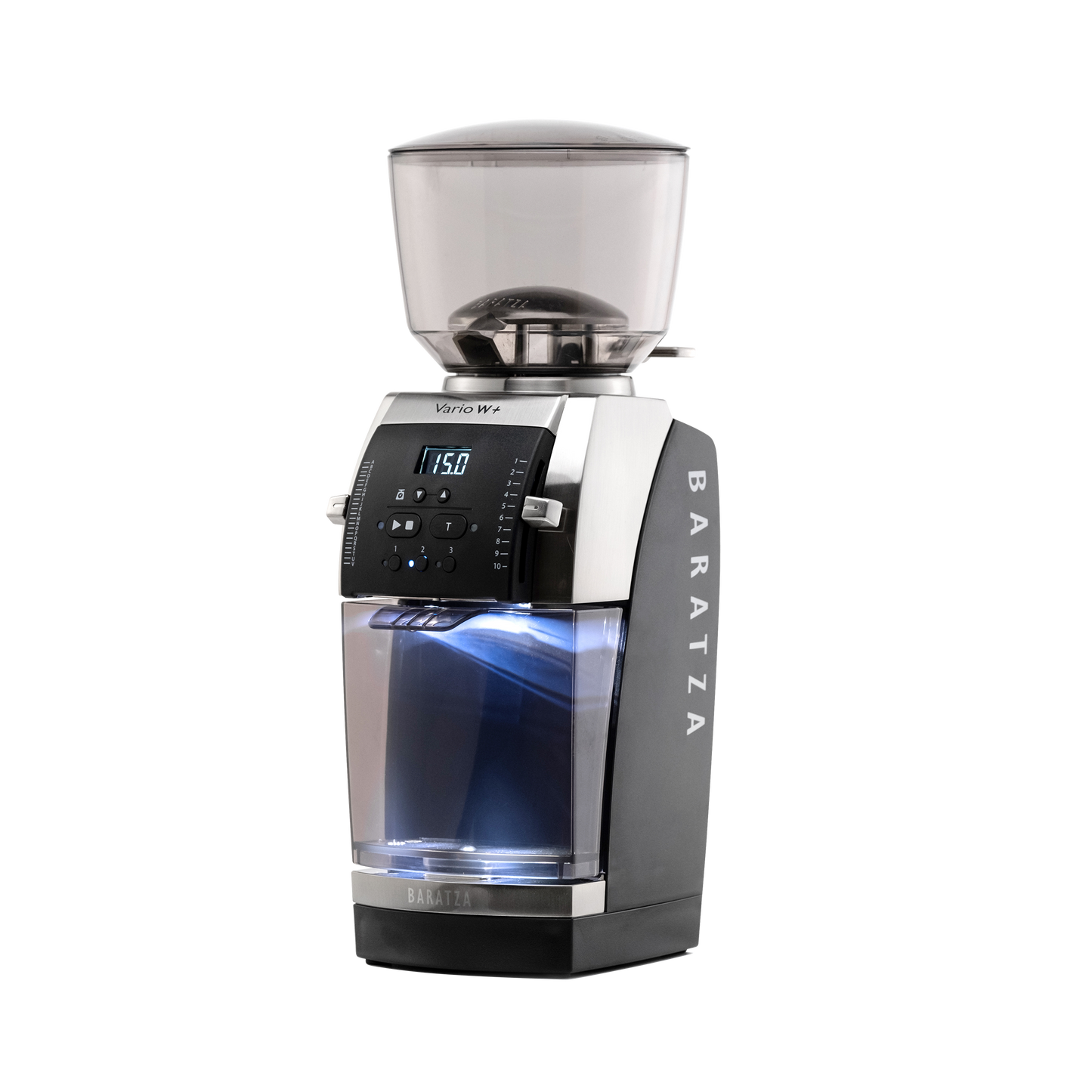 Baratza | Vario™ W+ Coffee Grinder
