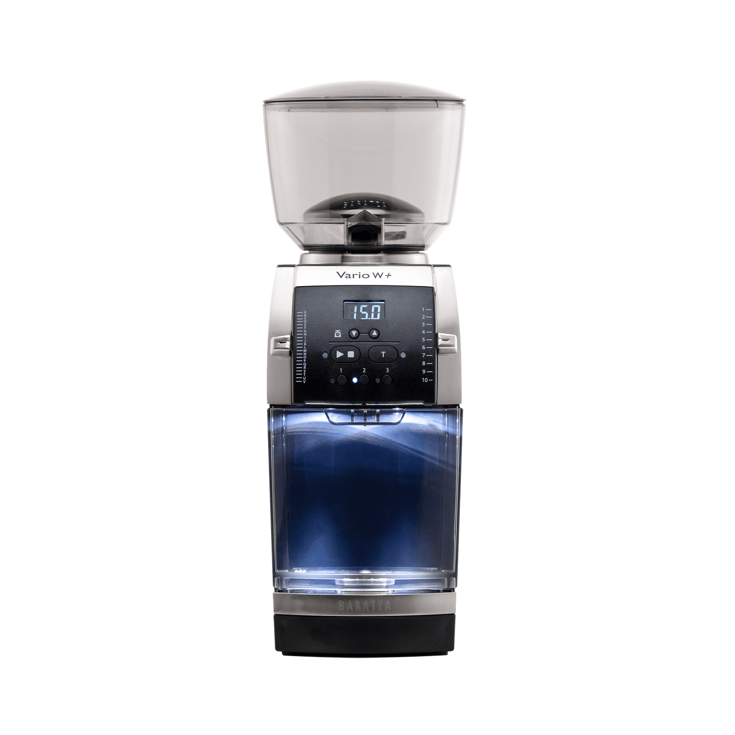 Baratza | Vario™ W+ Coffee Grinder