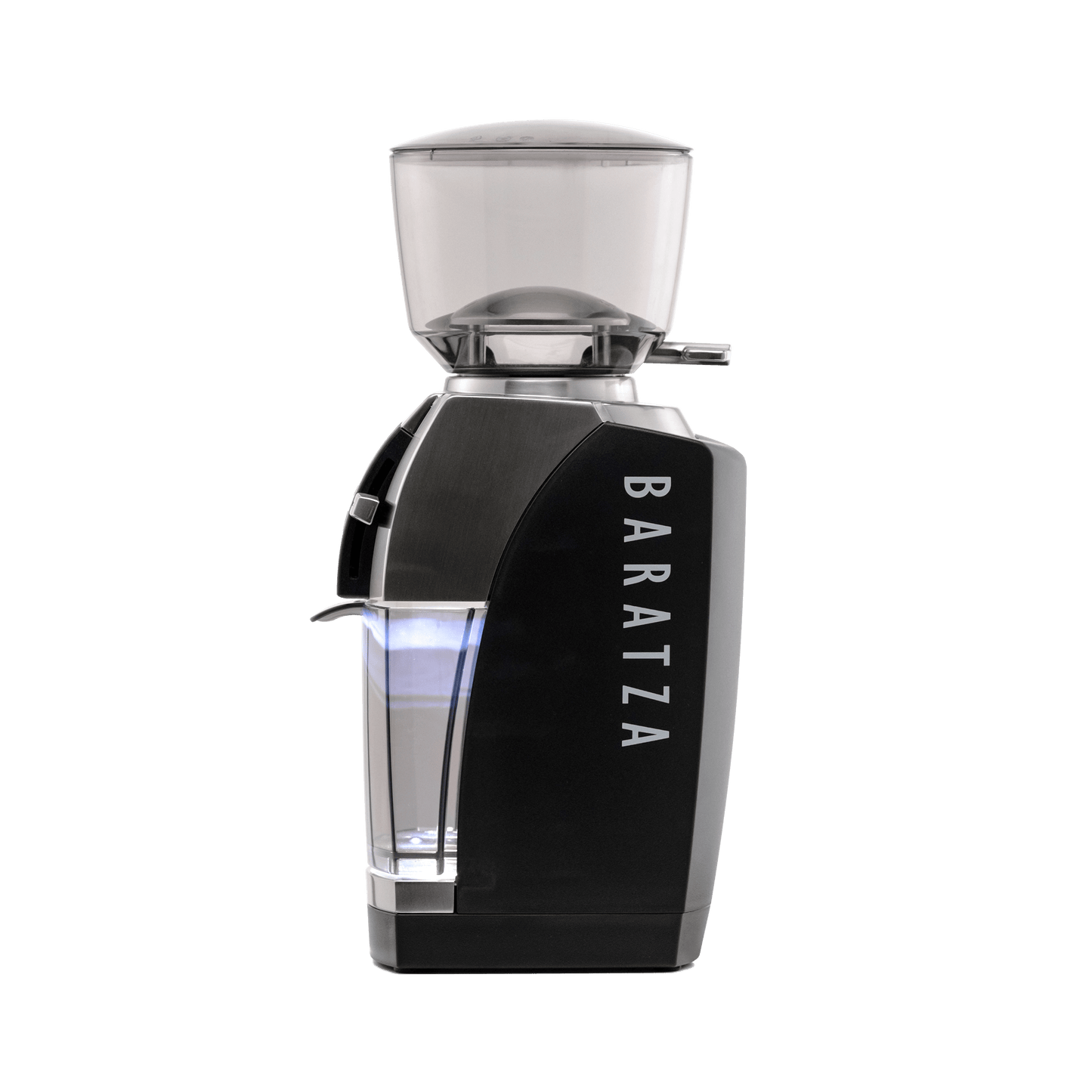 Baratza | Vario™ W+ Coffee Grinder