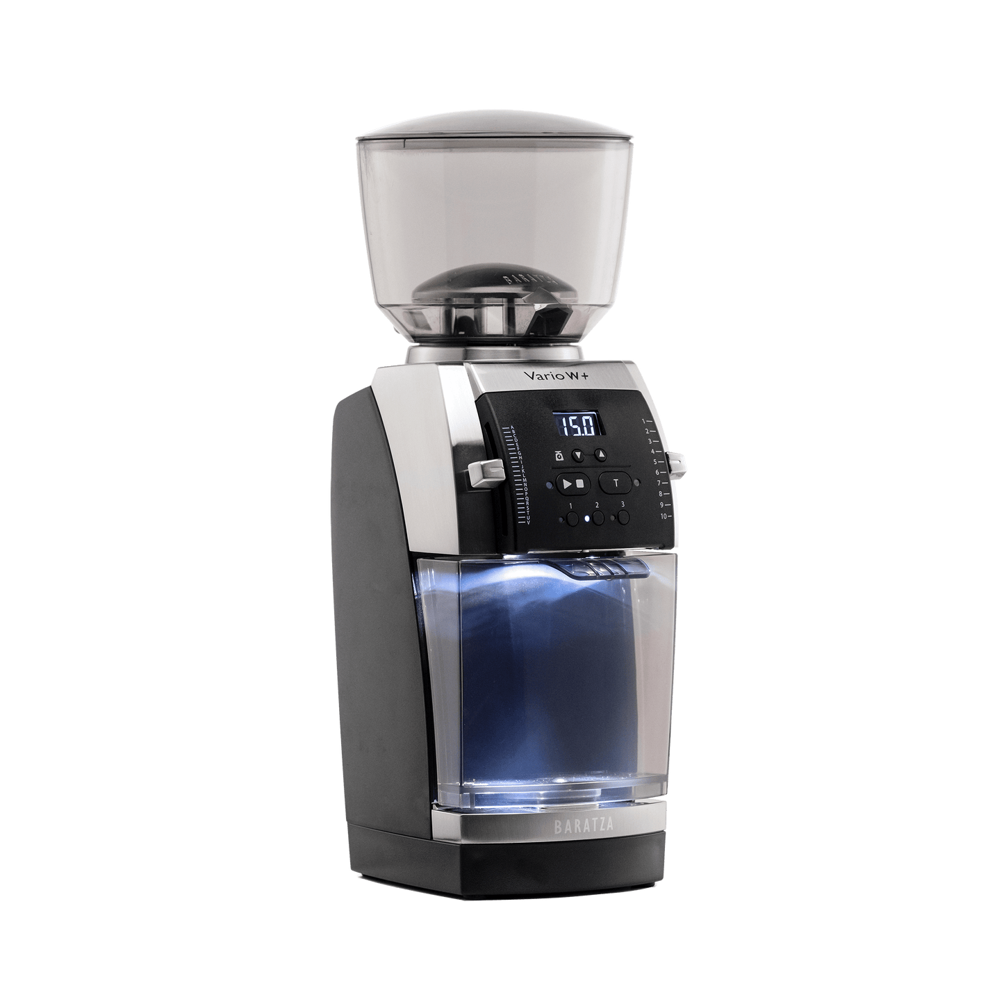 Baratza | Vario™ W+ Coffee Grinder