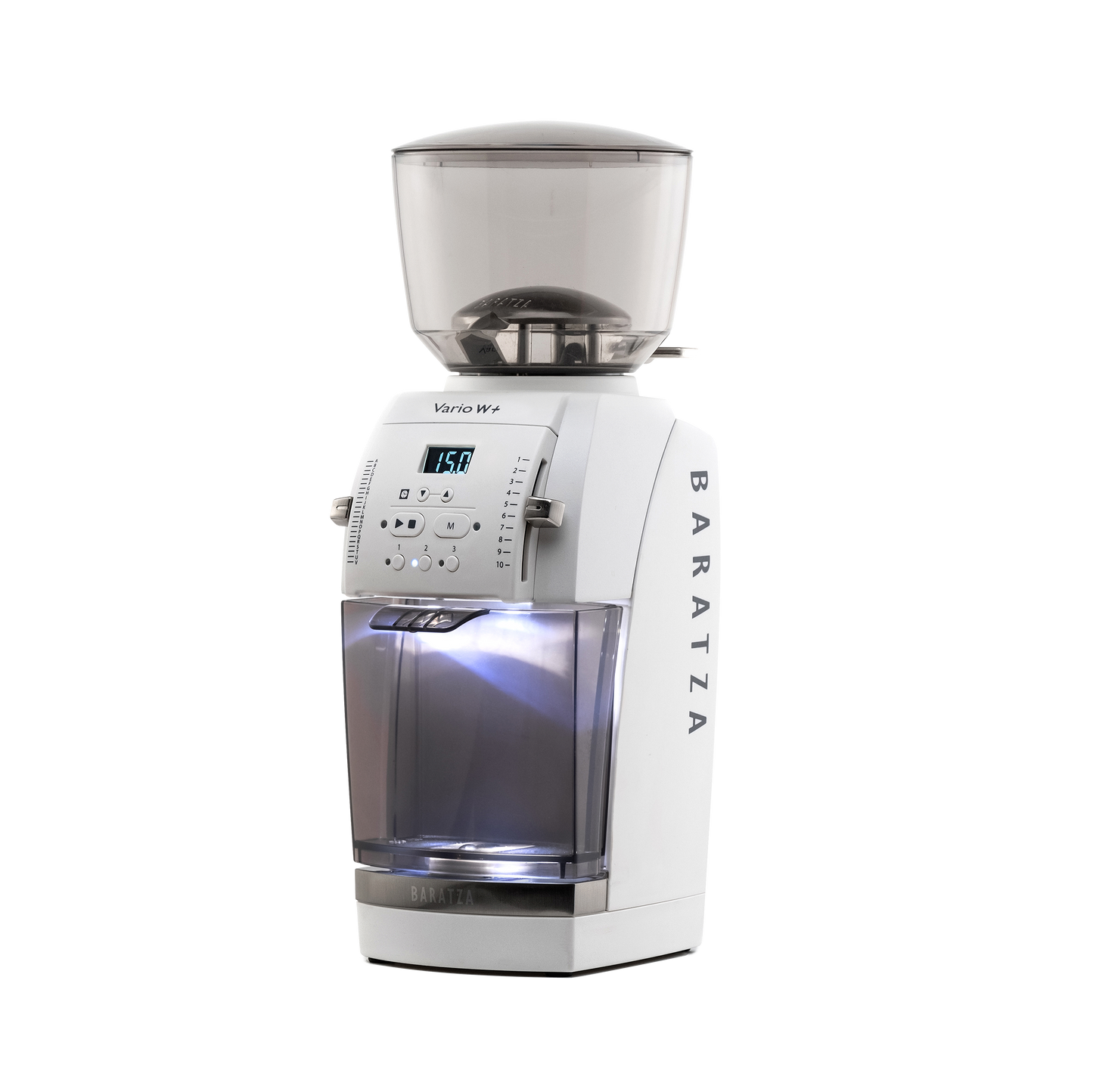 Baratza | Vario™ W+ Coffee Grinder