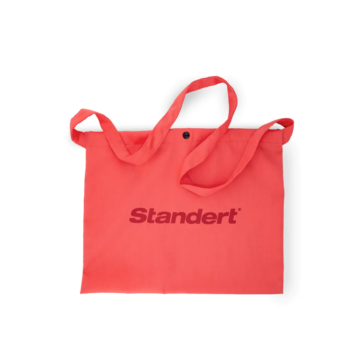 Standert Musette-Tasche
