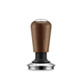 Sage | the Force Gauge Tamper™ 54mm
