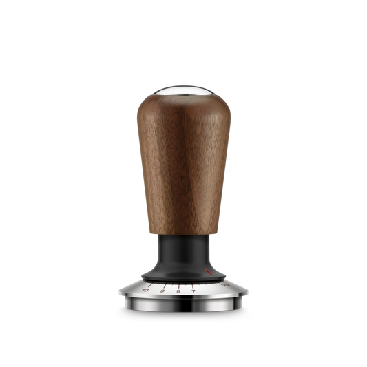 Sage the Force Gauge Tamper 54mm
