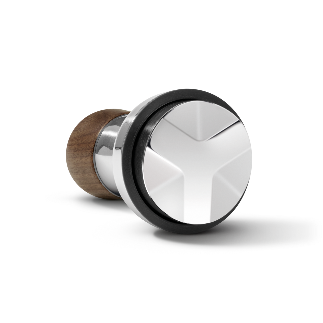 the Distribution Duo™ 54mm
