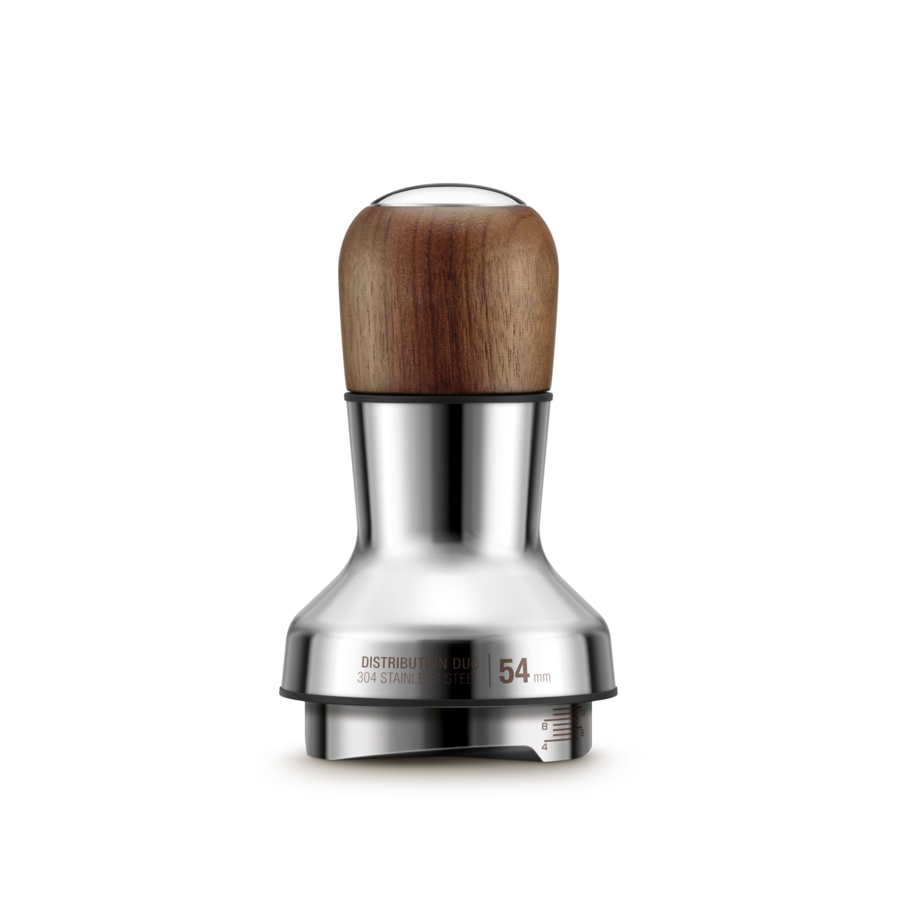 the Distribution Duo™ 54mm