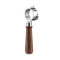 Sage | the Naked Portafilter™ 54mm