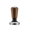 Sage | the Force Gauge Tamper™ 58mm