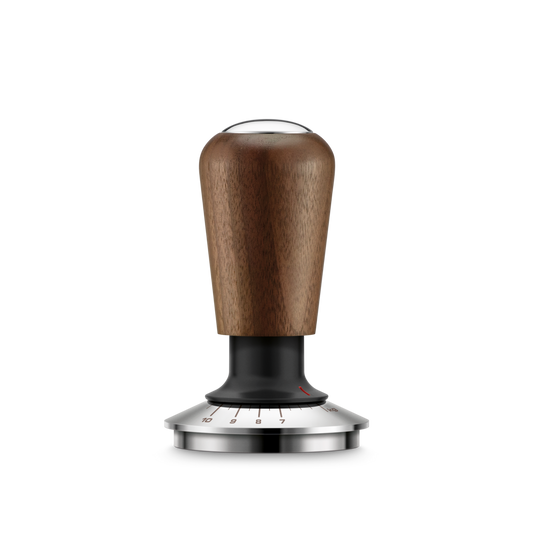 Sage the Force Gauge Tamper 58mm