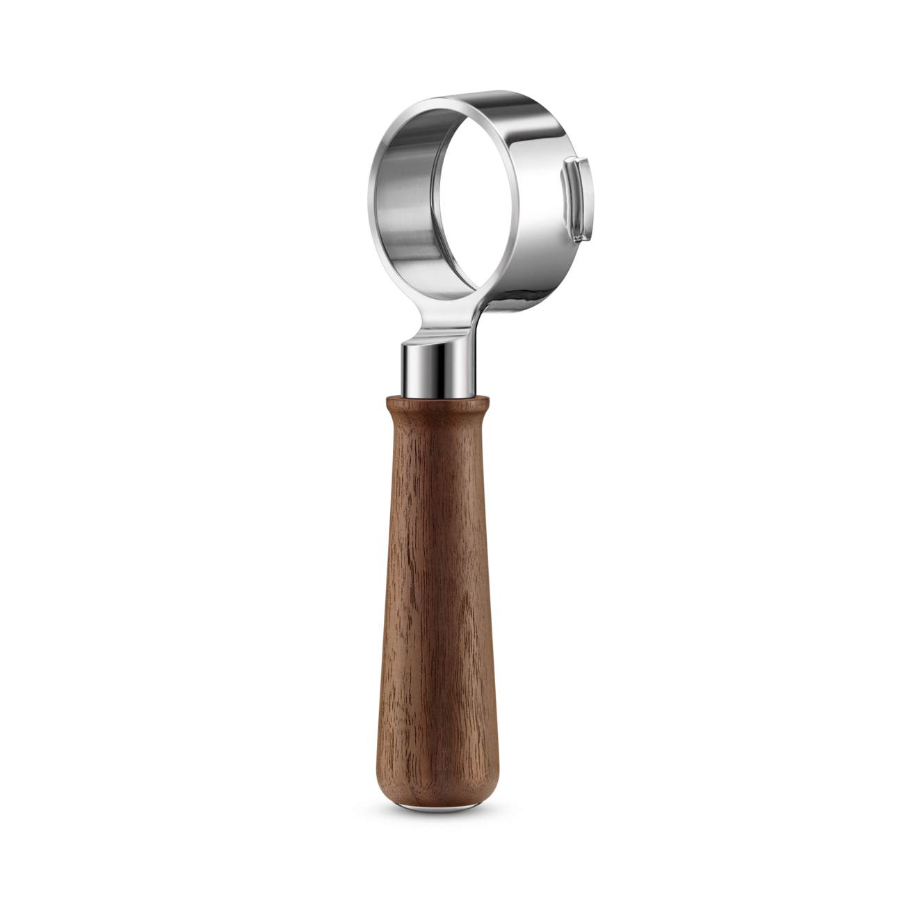 Naked Portafilter 58mm