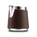 Sage | the Pro Control Jug™