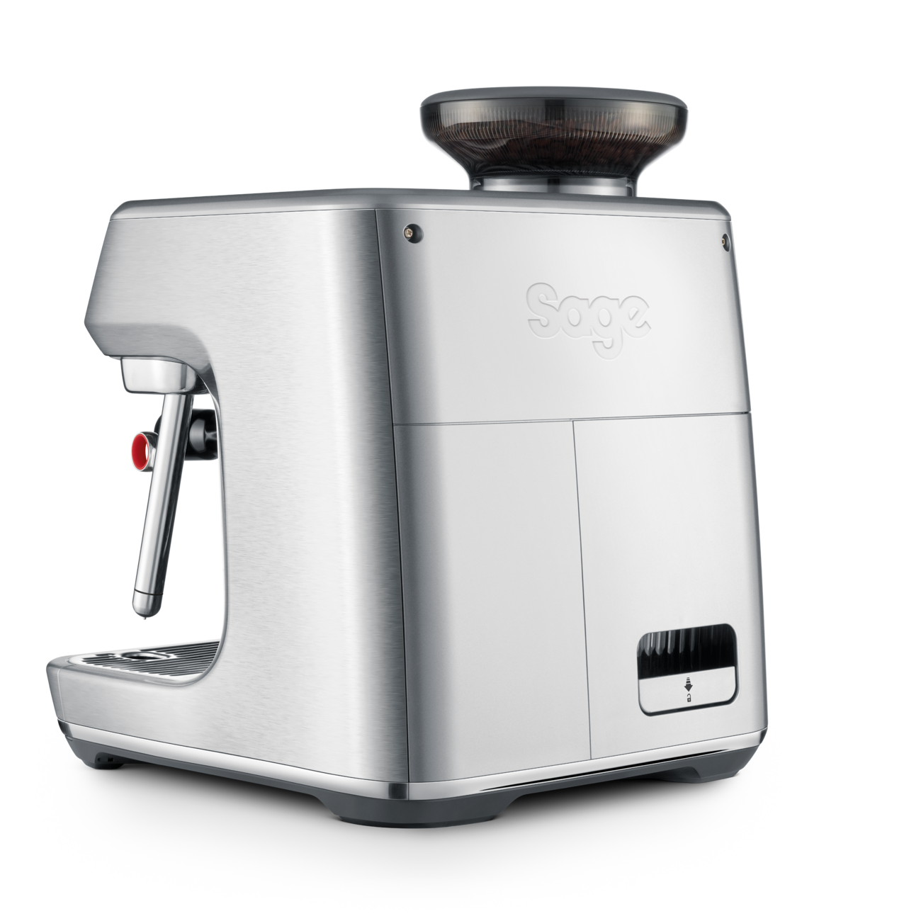 Sage Oracle Jet SES985