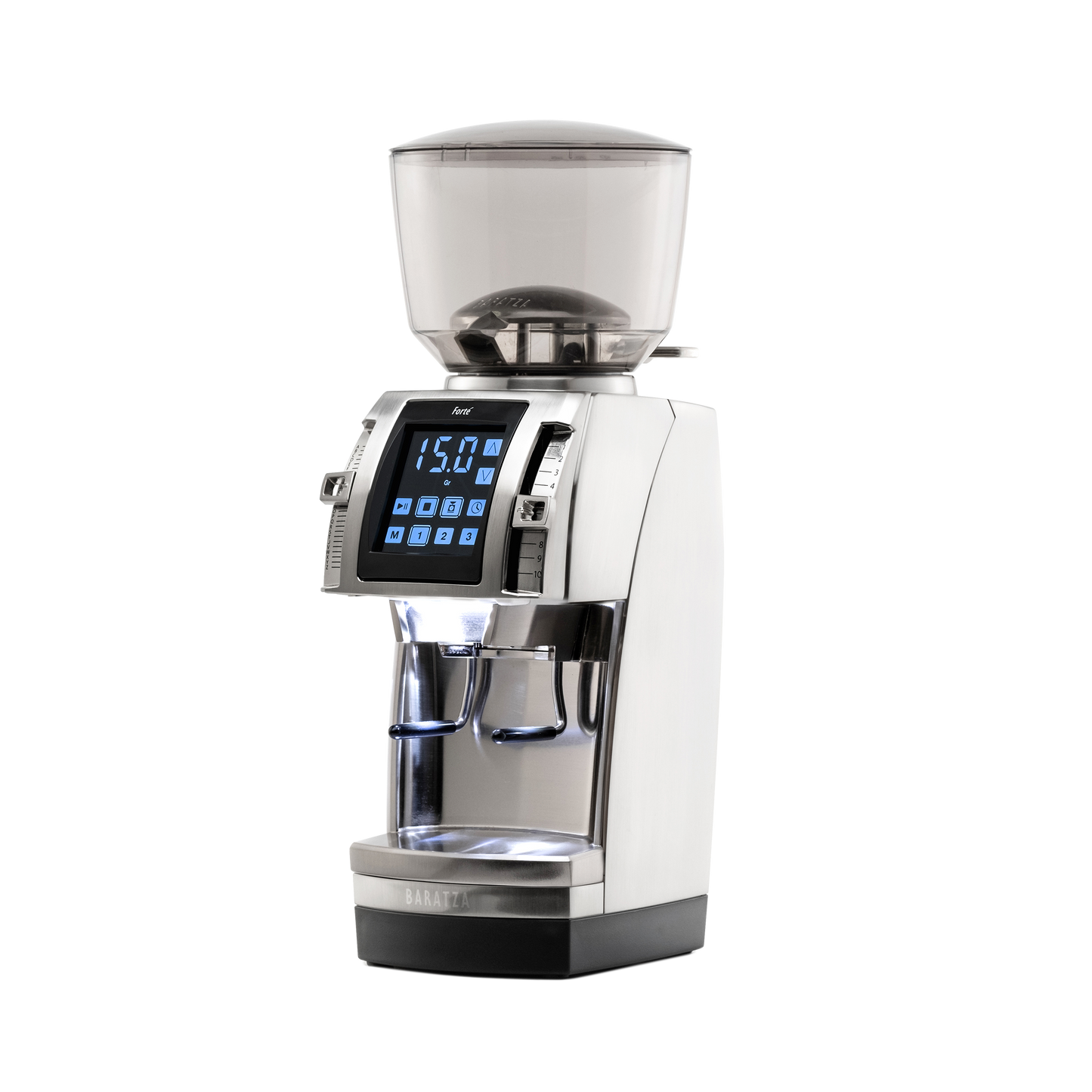 Baratza | Forté™ AP