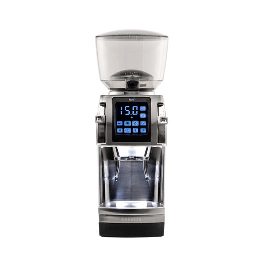 Baratza | Forté™ AP