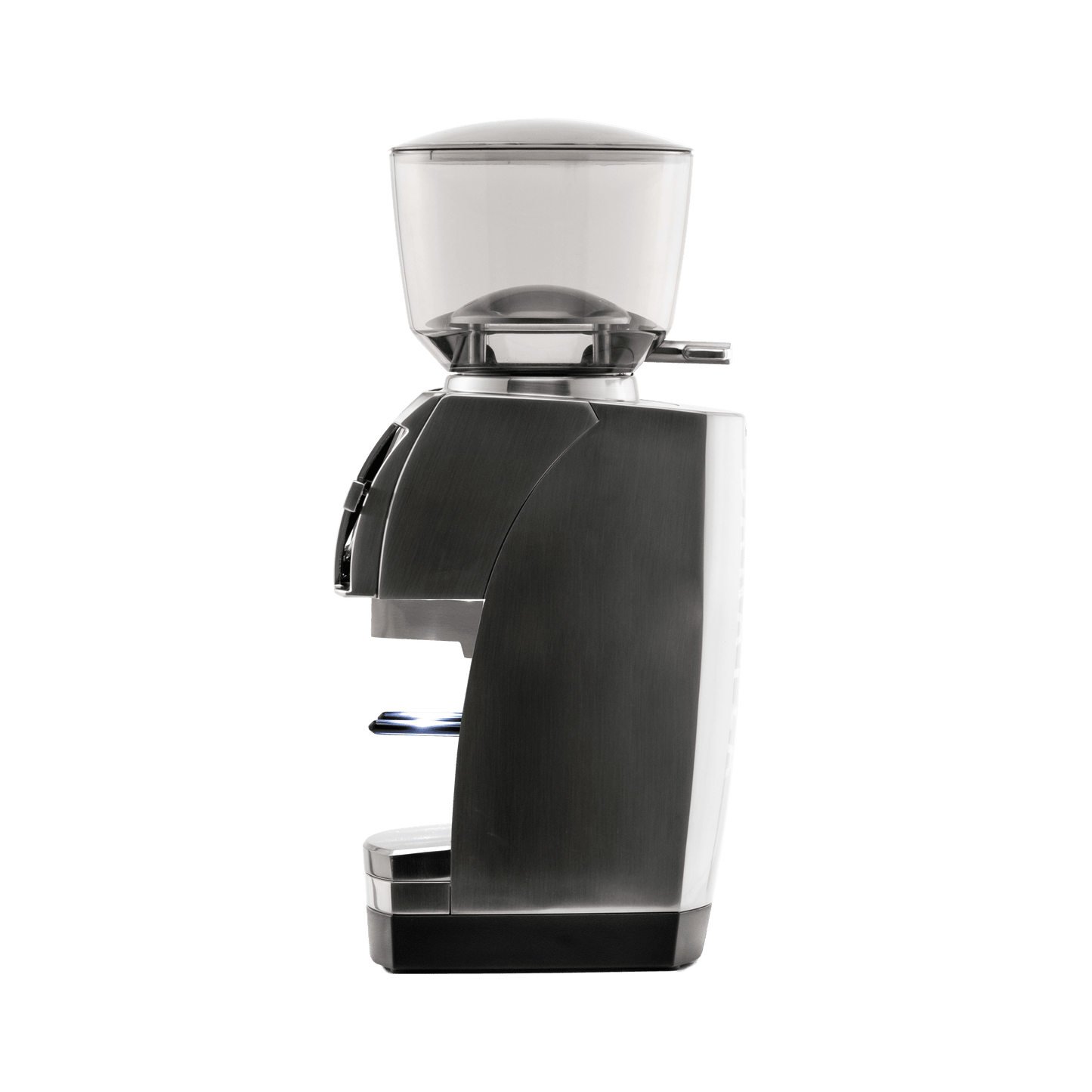 Baratza | Forté™ AP
