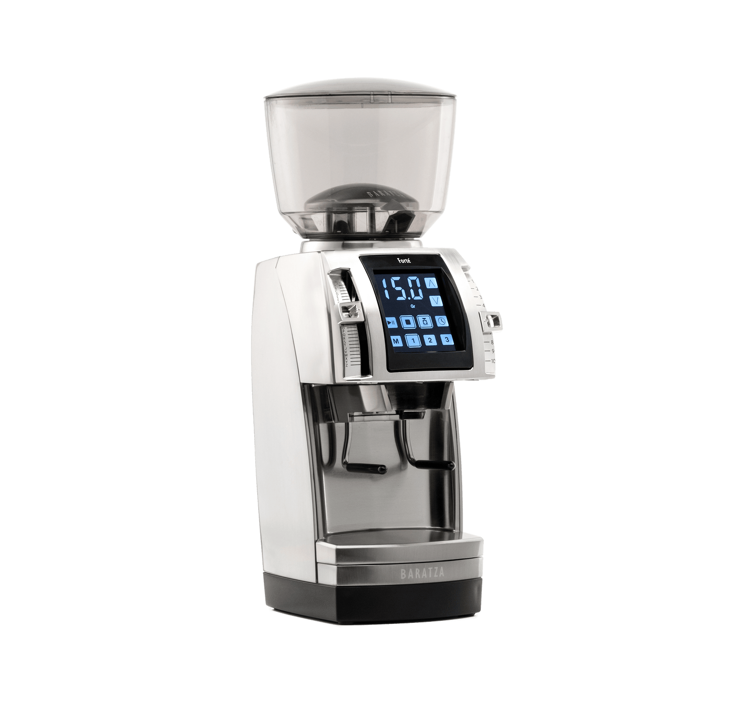 Baratza | Forté™ AP