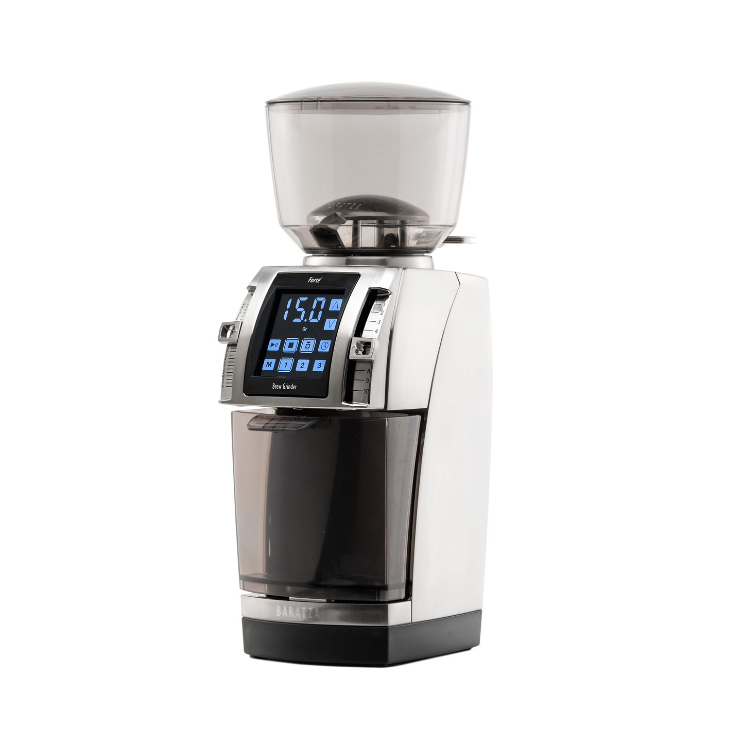 Baratza | Forté™ BG