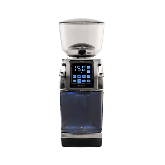 Baratza | Forté™ BG