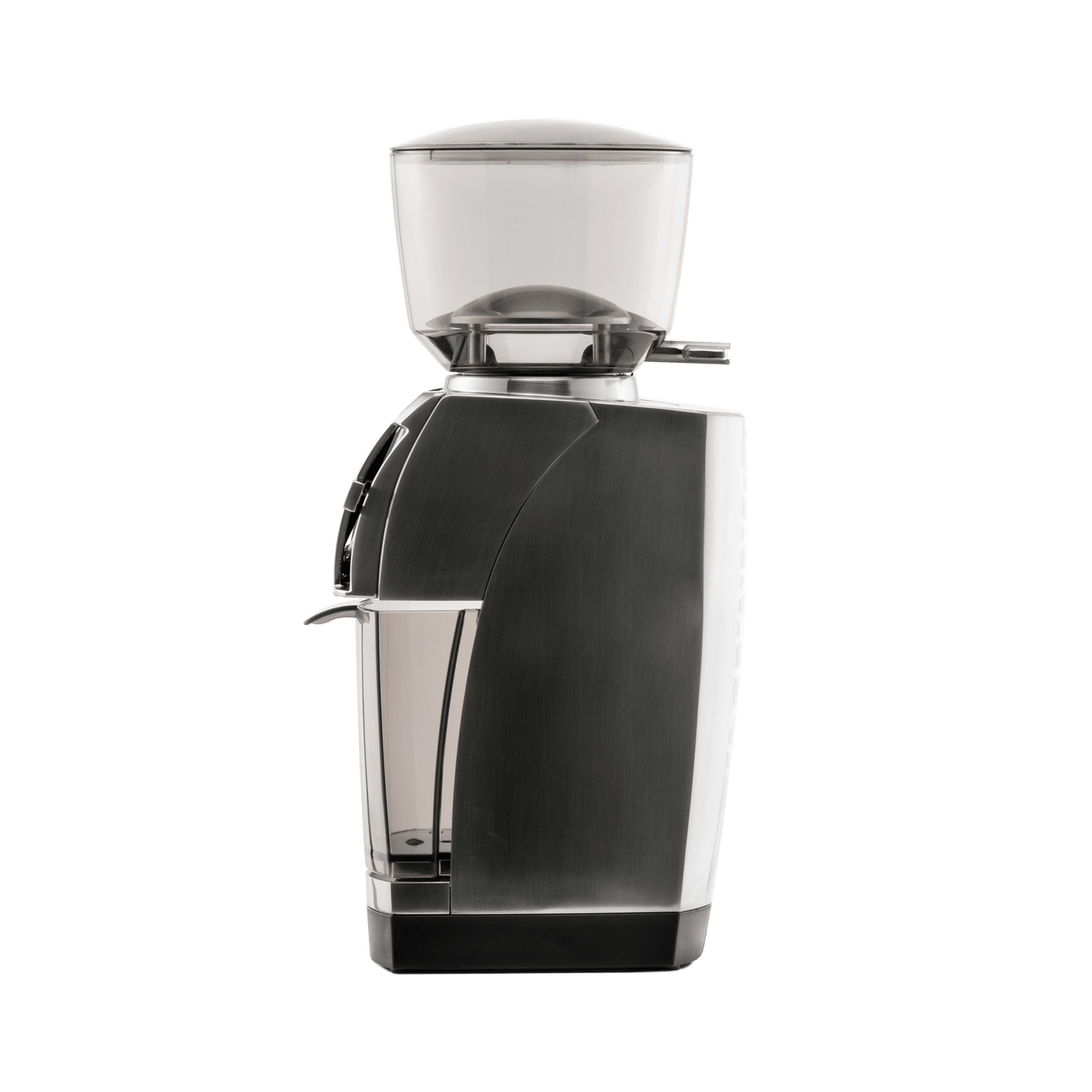 Baratza | Forté™ BG