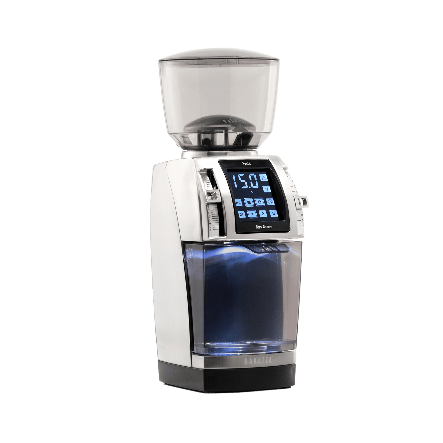 Baratza | Forté™ BG