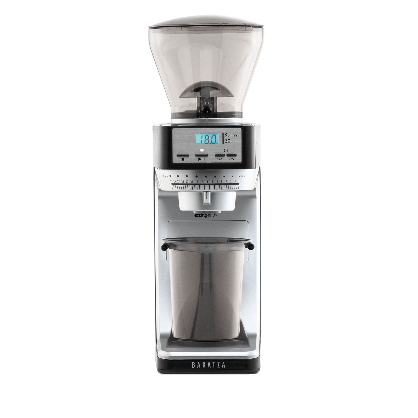 Baratza | Sette™ 30