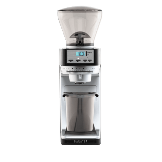Baratza | Sette™ 30