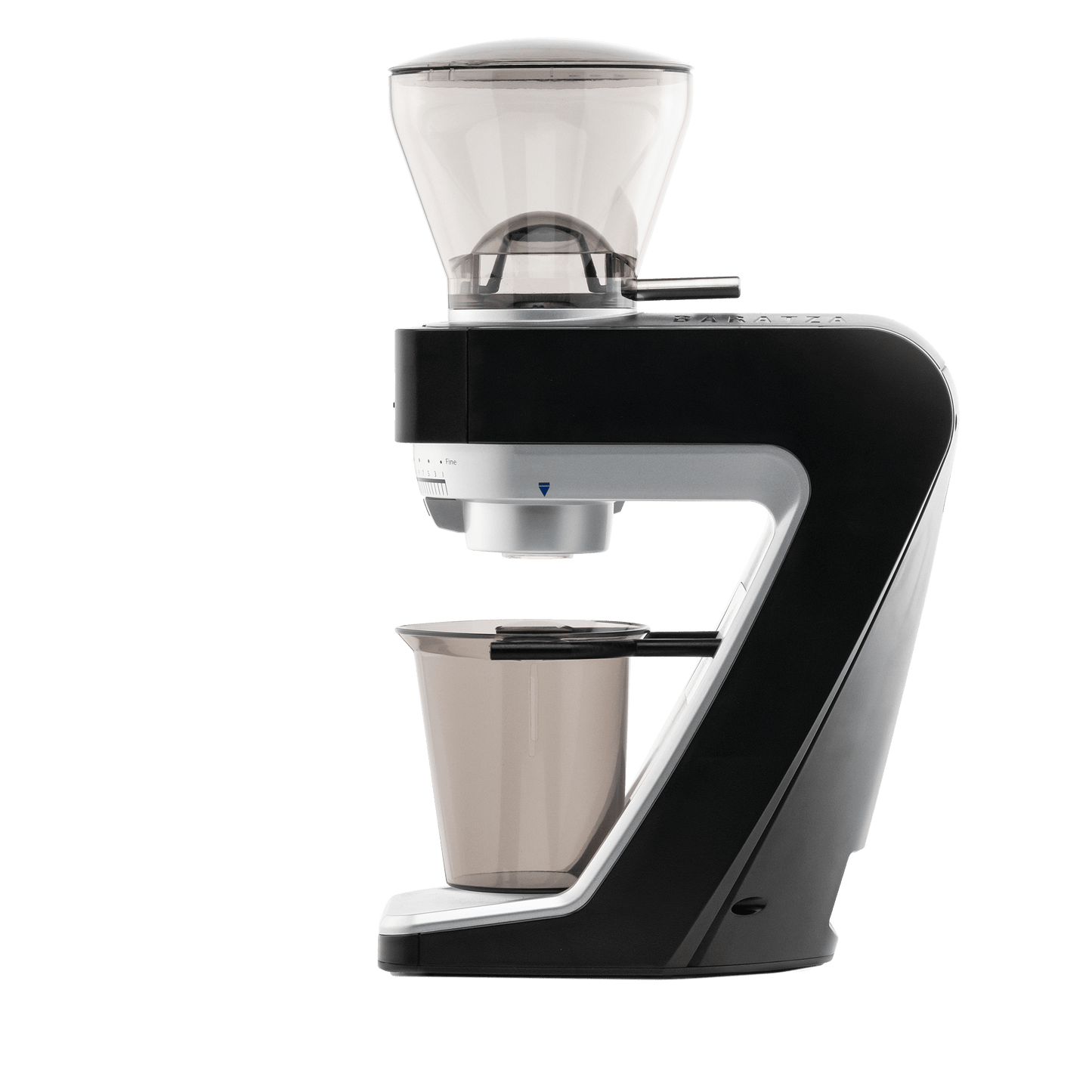 Baratza | Sette™ 30