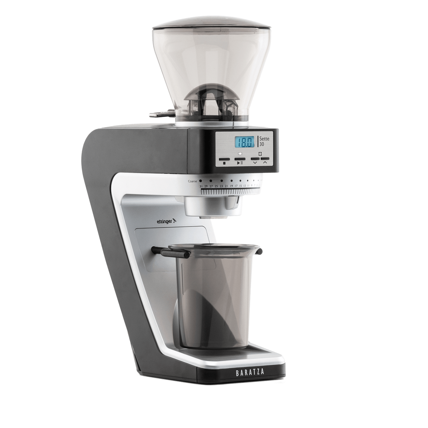 Baratza | Sette™ 30