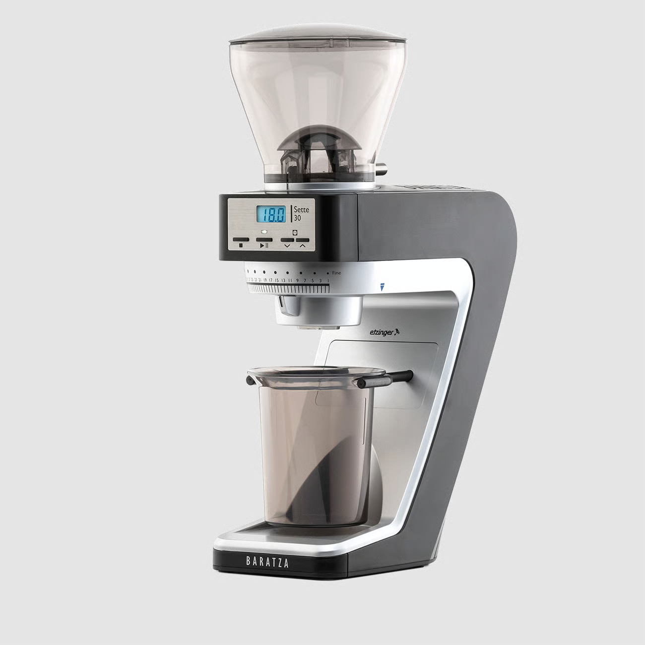 Baratza | Sette™ 30
