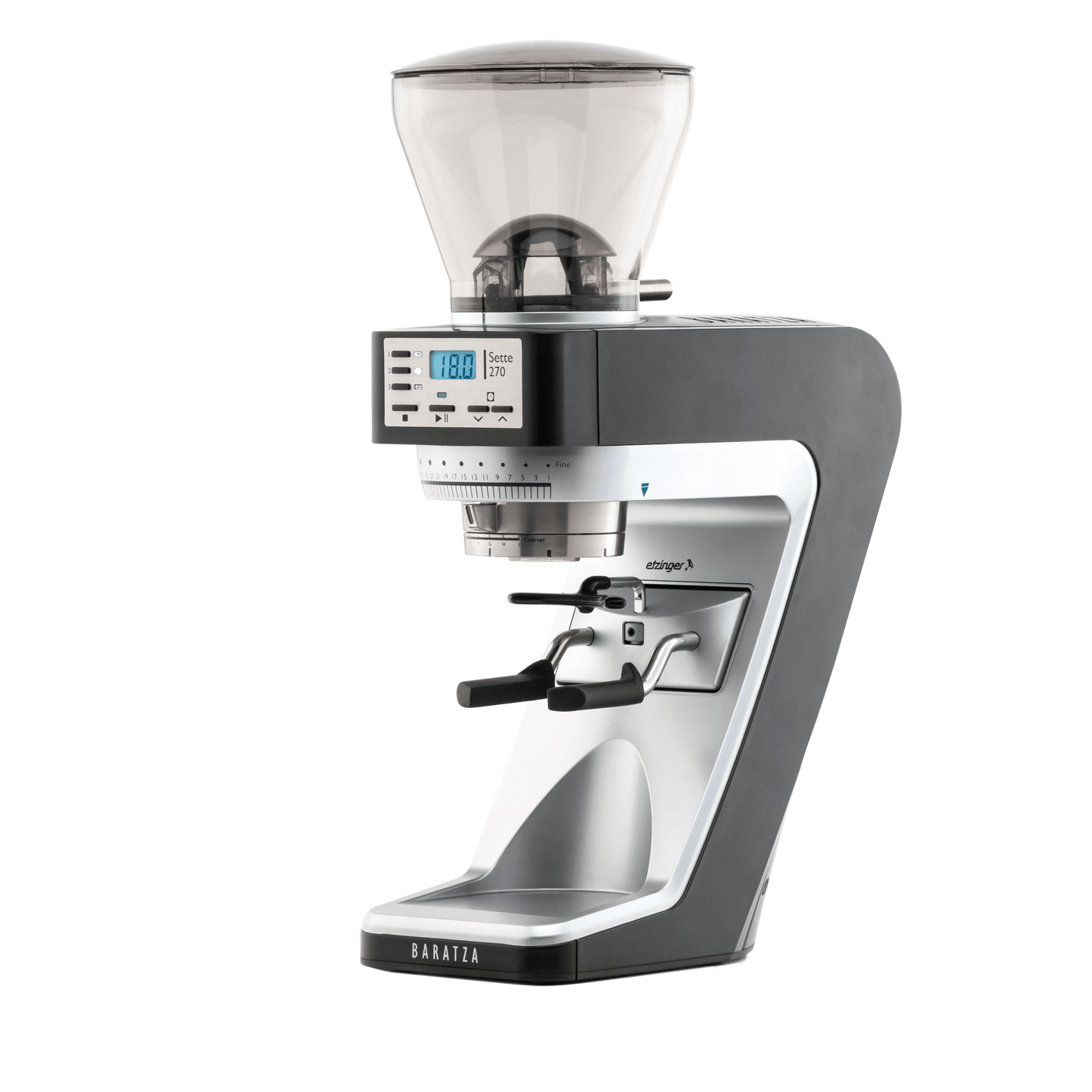 Baratza | Sette™ 270
