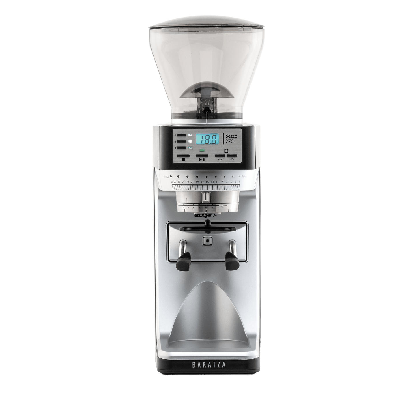 Baratza | Sette™ 270