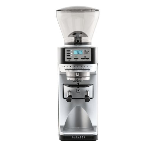 Baratza | Sette™ 270