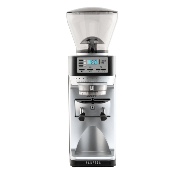 Baratza | Sette™ 270
