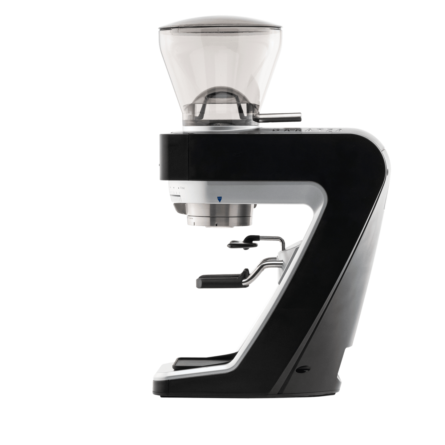 Baratza | Sette™ 270