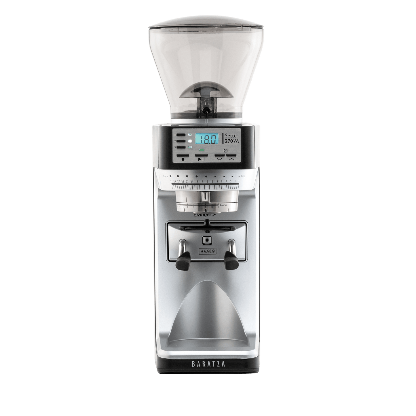 Baratza | Sette™ 270Wi