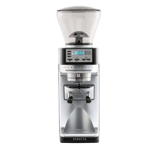Baratza | Sette™ 270Wi
