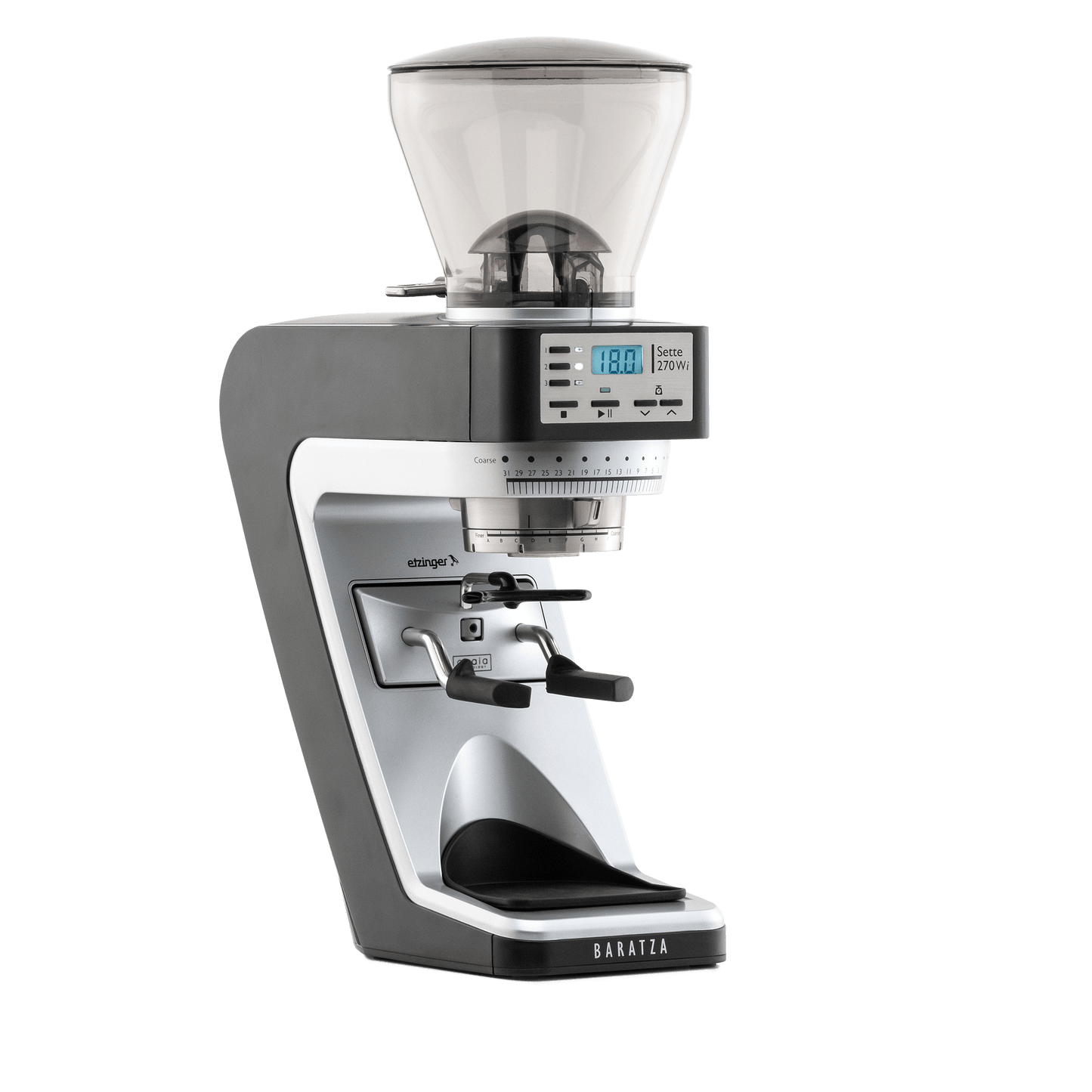 Baratza | Sette™ 270Wi