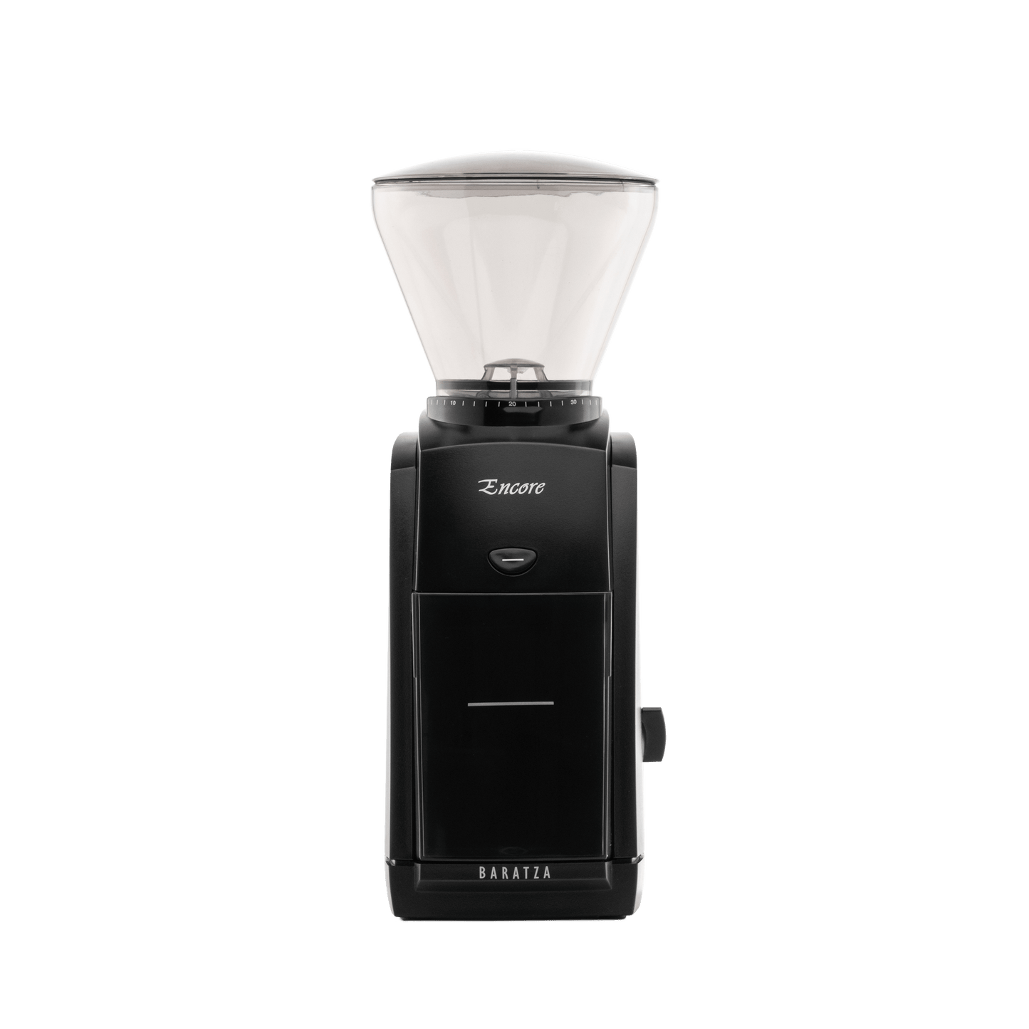 Baratza | Encore