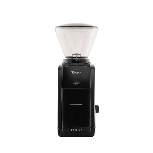 Baratza | Encore
