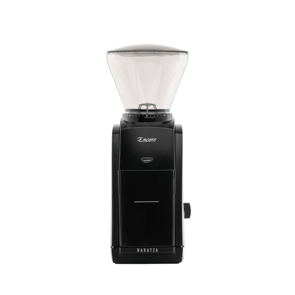 Baratza | Encore