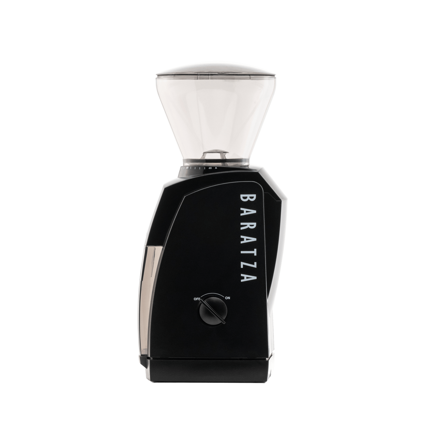 Baratza | Encore