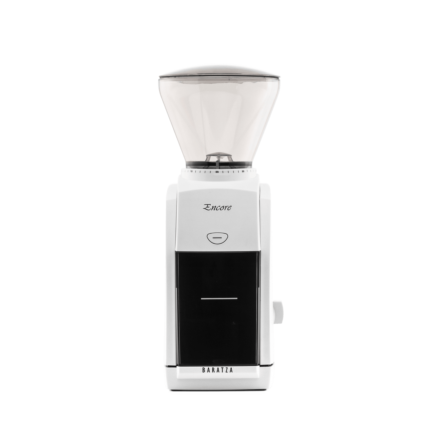 Baratza | Encore