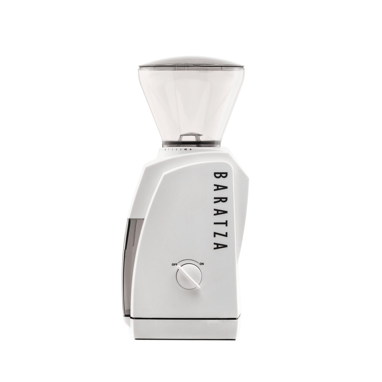 Baratza | Encore