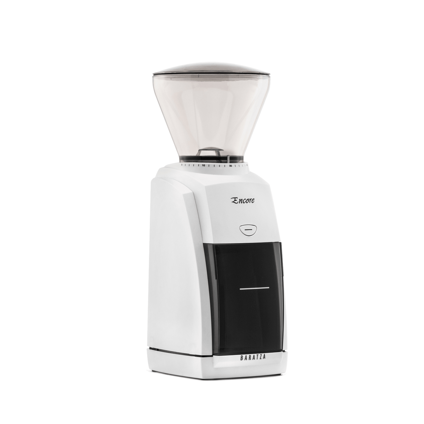 Baratza | Encore
