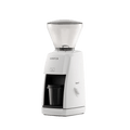 Baratza | Encore™ ESP