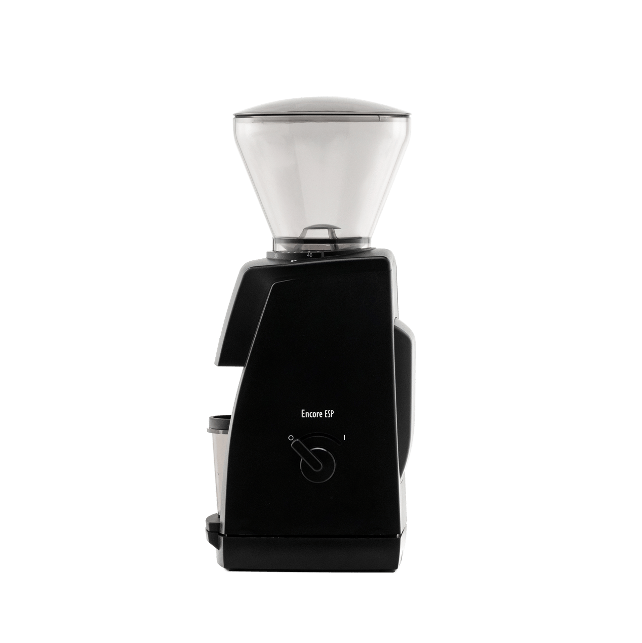 Baratza Encore ESP