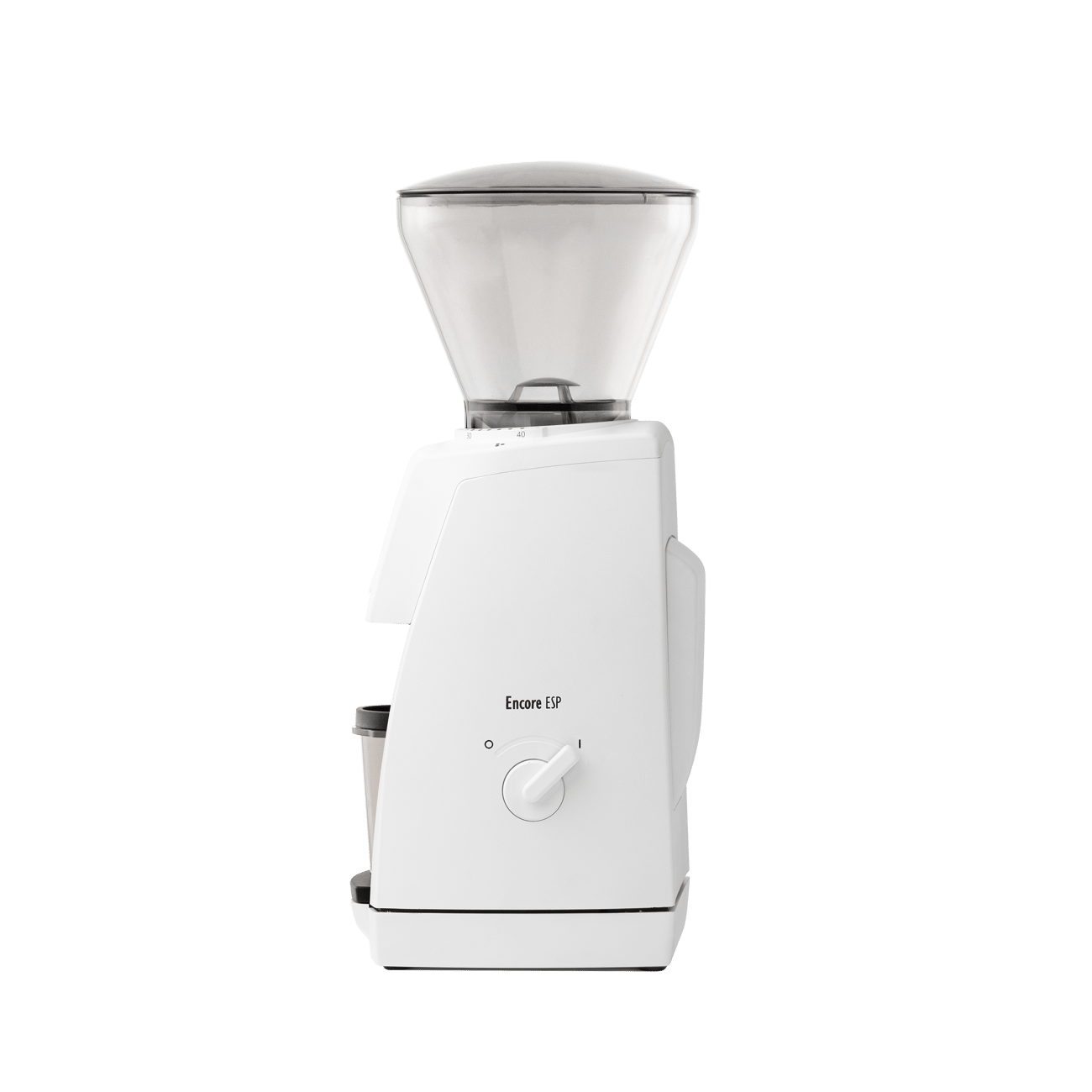 Baratza Encore ESP