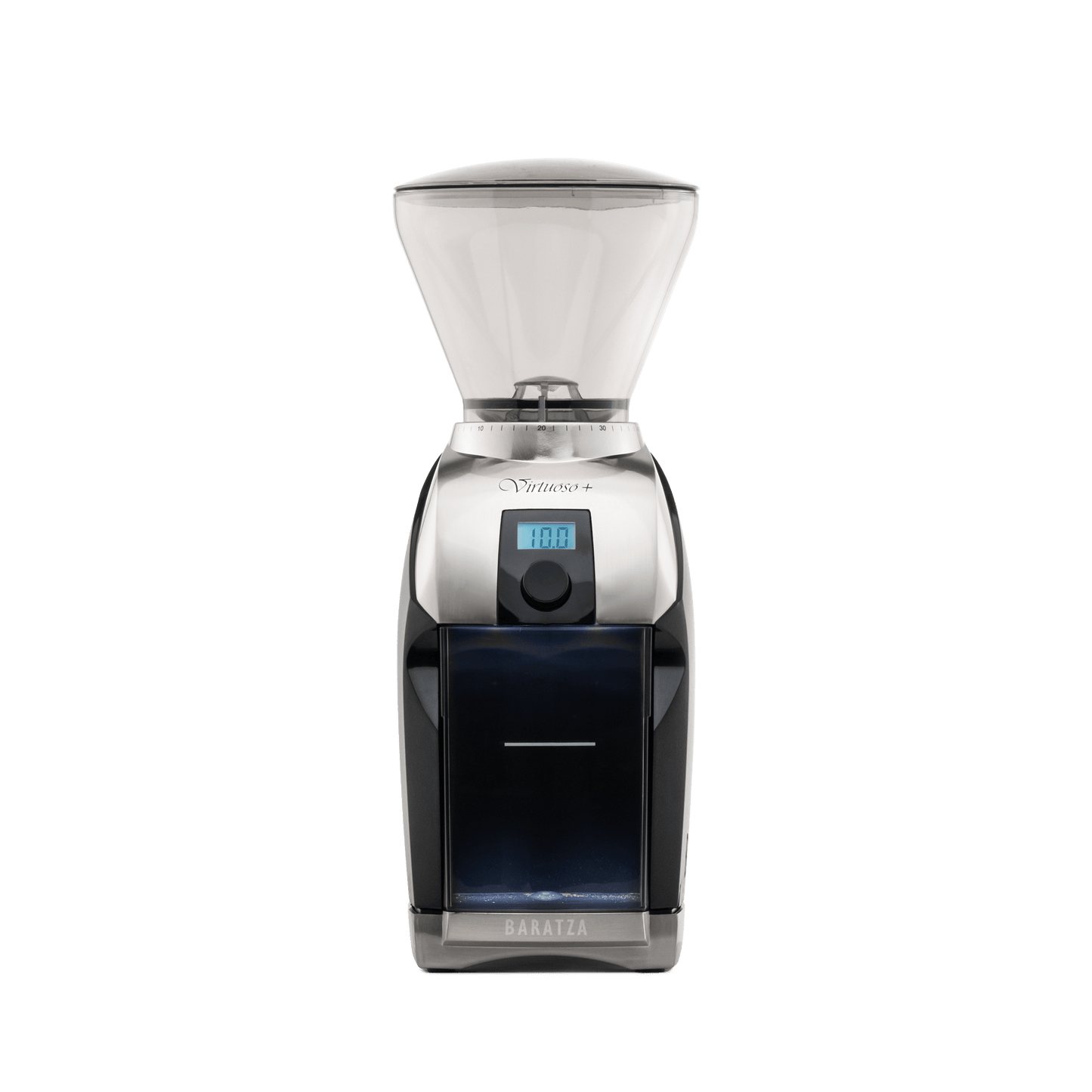 Baratza | Virtuoso™+
